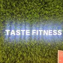 경기도 수원시 팔달구 월드컵로369번길 ~ 월드컵로357번길 ~ 월드컵로311번길 | 우만동 헬스장 추천✨ 테이스트피트니스 24시 넓고 깔끔한 완벽한 헬스장