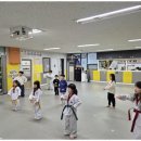 멘토태권도교육관 이미지