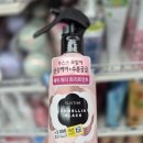 블랙헤어 이미지