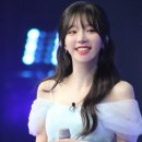 경상남도 산청군청 | 2026 ON산청 빛나는 여름밤 페스티벌 라인업 (김용빈 염유리) 프로그램 및 일정 주차 총정리