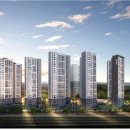 한양 - 동구 | 한양