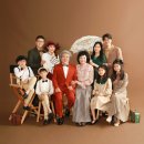 올리브트리 | 청주가족사진 올리브트리 스튜디오 후기