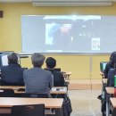 동일미래과학고등학교 이미지