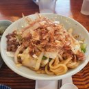 면통단 | 우동 맛집 면통단 내돈내산 리뷰 인기 메뉴 후기