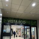 으뜸50안경신풍점 | 누진다초점 렌즈 할인부터 블루라이트차단안경까지 가성비안경맛집 신풍역안경 ㅣ 으뜸50안경 신풍점