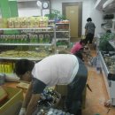 양주연화푸드마켓 이미지