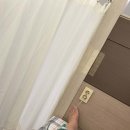 방이정형외과의원 이미지