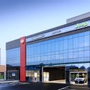 크라이슬러 일산서비스센터 이미지