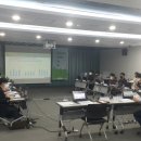 도시안전과-1 이미지