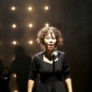 Studiochoon 이미지