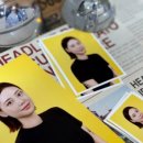 합성동315 이미지