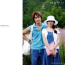 여름향기 이미지