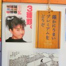 시루 돈부리 이미지