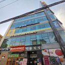 더블유짐 율전 12호점 이미지