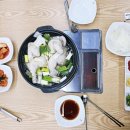 닭칼친구 이미지