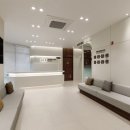 동인천내과의원 이미지