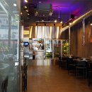 미리내마을 금호,한신,한양아파트 이미지