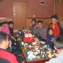 구곡당구장 Daum카페