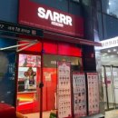 세븐일레븐인천인하대점 | 인하대 그릭요거트맛집 그릭엔젤 인하대점｜건강한 디저트 아사이볼 추천