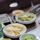 금미식품 이미지