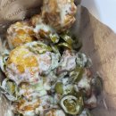 구월1동-12 이미지