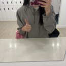 율하리틀병원 | 율하필라테스 조아짐 피티앤필라 다니면서 허리 통증 관리 후기