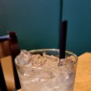 아라육로 이미지