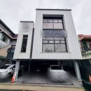 G2699 이미지