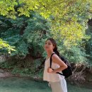 봉암동행정복지센터 족구장 | 만에 열차로 가는 블루라군 계곡🫧🐟(서울 근교 뚜벅이 스노쿨링 명소) 지암계곡 버스 시간표, 가족쉼터 후기