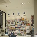 보건약국 이미지