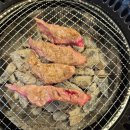 대박나소 일산점 | [내돈내산] 참숯 생소고기 전문점 '대박나소'에서 생갈비 먹고 온 솔직후기