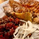 2633 | 당산 <허브족발> 재방문 맛집 후기 평일 웨이팅 시간 내돈내산