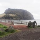 아로하민박 | 태교여행 제주도 1일차 ♡