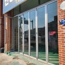 여주-0995 이미지