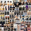 장산3층약국 이미지