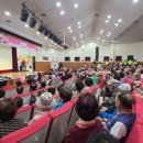 인애유통 이미지