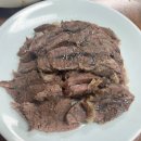 성북동칼국수