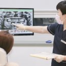 아주탑치과의원 이미지