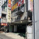 흥수네 순대국 | 성진순대국, 1호선 인천 동암역 선지국이 그리울 때