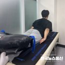 주식회사 아사힘 네이버블로그