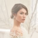 2007-주007 이미지