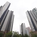 큰길공인중개사사무소 이미지