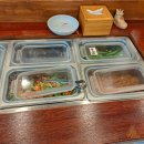 영천 돌메기 매운탕 | 경산 맛집 영천돌메기매운탕 정평 통마리 매운탕 어탕 수제비
