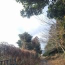 돗오름 주차장 이미지