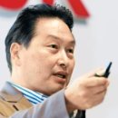 ㈜형제케미칼 조선비즈