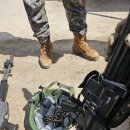칸페키 - 마포구 마포대로8안길 14 | 칸페키