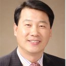 이광일 카카오 검색결과