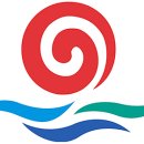 한음페스티벌 이미지