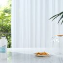 CS 에너지 이미지