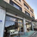 씨클래스 | 서촌 베르씨빌라쥬 원데이클래스 내돈내산 후기! (꿀팁 포함)